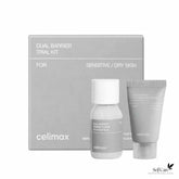 celimax Dual Barrier Trial Kit (2ea)